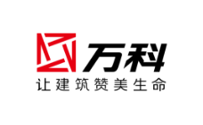 fun88·乐天堂(中国)-官方网站