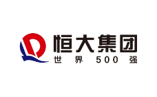 fun88·乐天堂(中国)-官方网站