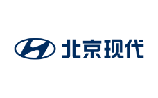 fun88·乐天堂(中国)-官方网站
