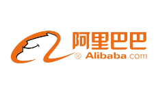 fun88·乐天堂(中国)-官方网站