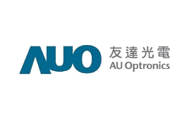 fun88·乐天堂(中国)-官方网站