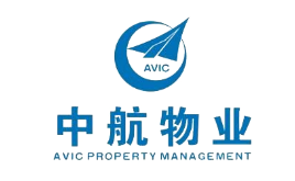 fun88·乐天堂(中国)-官方网站