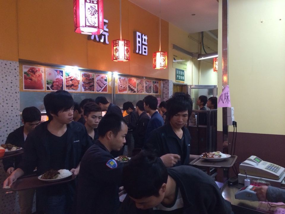 fun88��������(�й�)-�ٷ���վ
