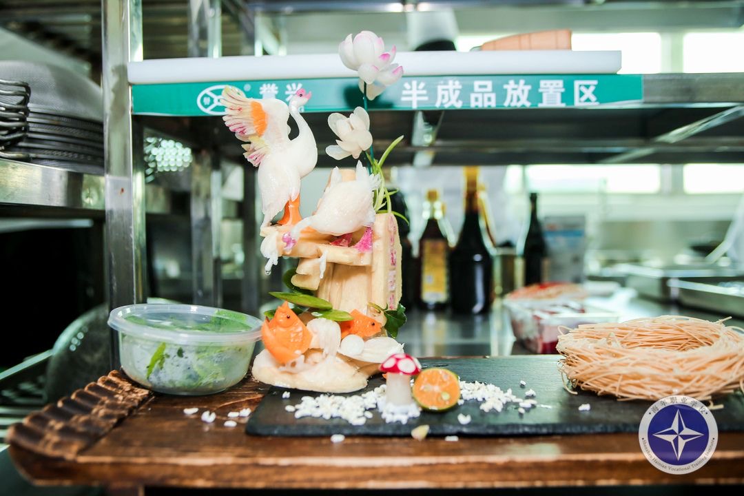 fun88·乐天堂(中国)-官方网站
