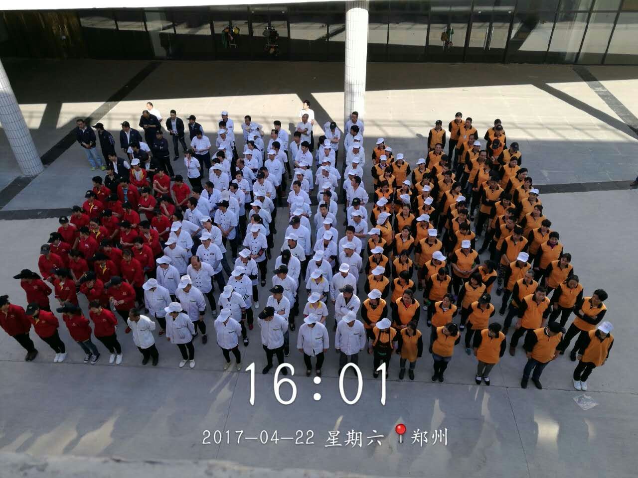 fun88��������(�й�)-�ٷ���վ