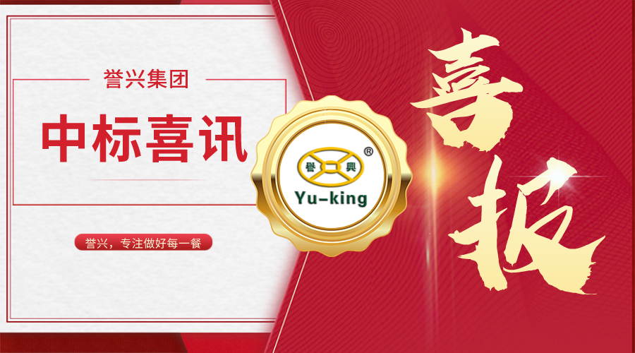 fun88��������(�й�)-�ٷ���վ