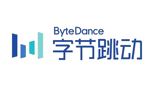 fun88·乐天堂(中国)-官方网站