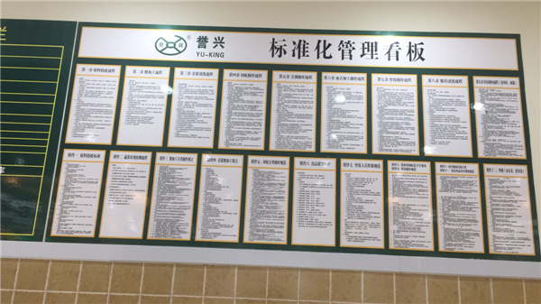 1596610332462163.jpg 81d3f52a-15be-4c6b-baec-1d5abe820246.jpg