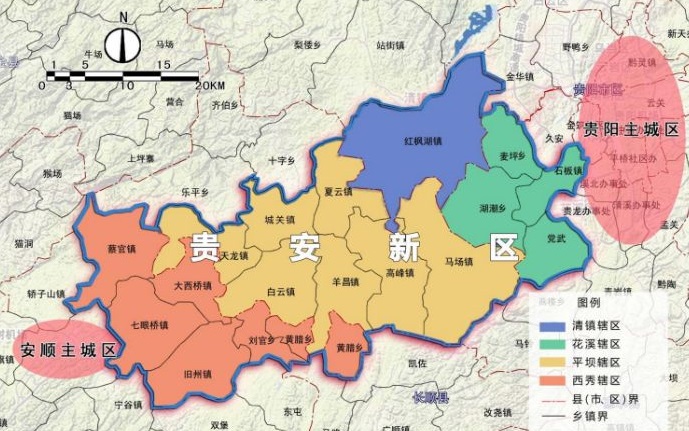 1596619868136326.jpg b1a4d019-233b-4a94-93a5-d8b76295335f.jpg