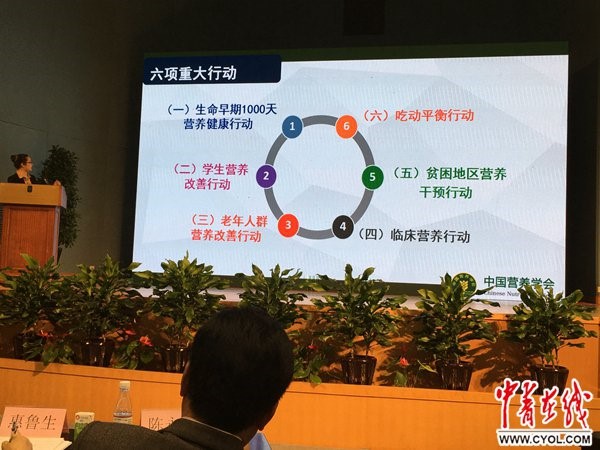 fun88·乐天堂(中国)-官方网站