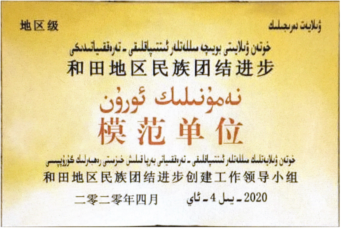 1596767725489406.png 和田区联结进取奖.png