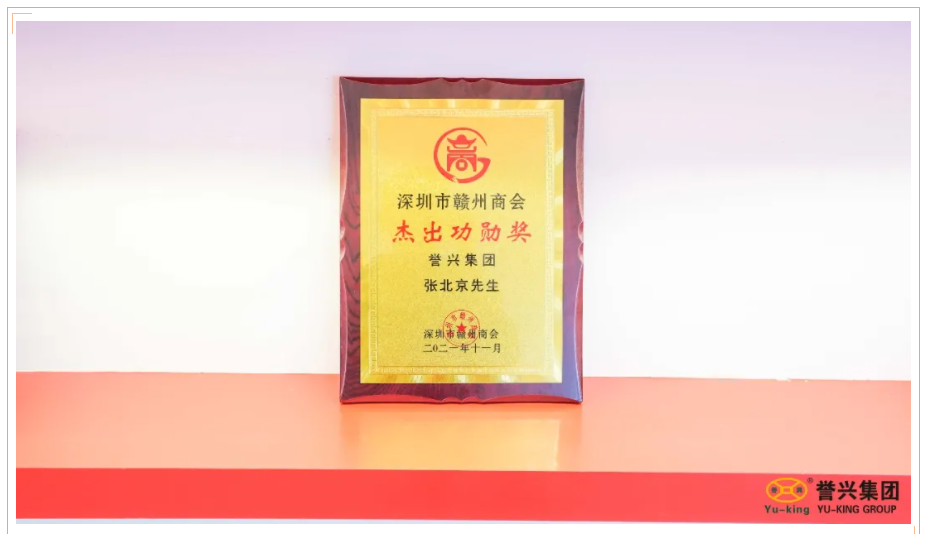 1638759304170557.png image.png