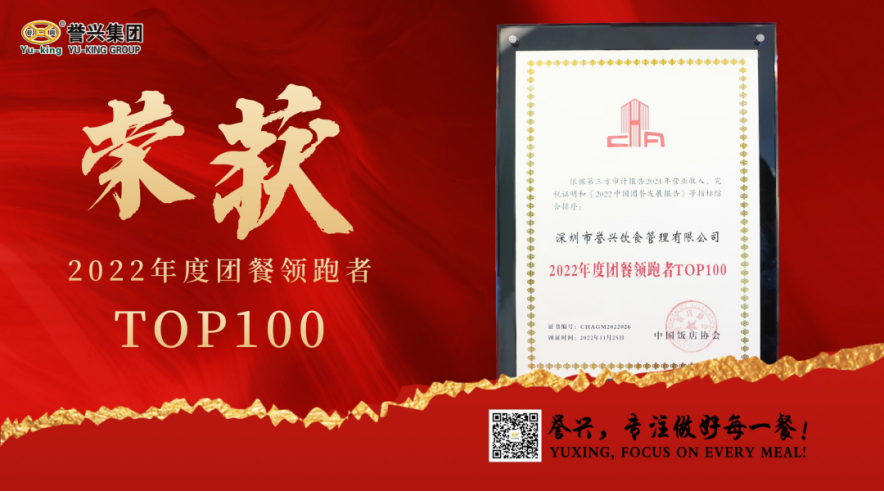 1687679130624754.png image.png