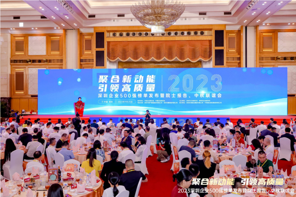 1697080572154900.png image.png