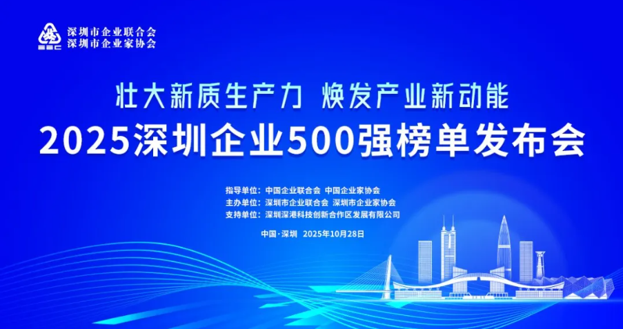 1764036177170590.png image.png